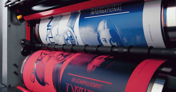 Tasarım ve Uygulama