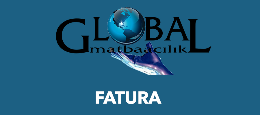 Fatura